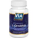 Via Vitamine L-Ornithin