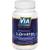 Via Vitamine L-Ornithin