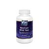 Via Vitamine Mexican Wild Yam