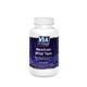 Via Vitamine Mexican Wild Yam Vergleich