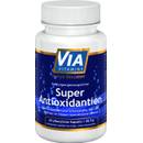 Via Vitamine Super Antioxidantien
