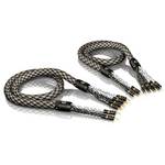 Viablue SC-6 Air Silver