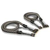 Viablue SC-6 Air Silver