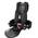 Viabrico DK-BD-01