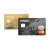 Viabuy MasterCard