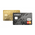 Viabuy MasterCard