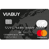 Viabuy Mastercard