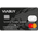 Viabuy Mastercard