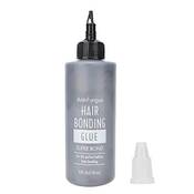 ViaGasaFamido Anti-Fungus Hair Bonding Glue Vergleich