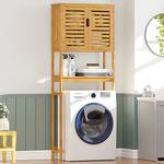 Viagdo Waschmaschinenschrank