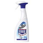Viakal Klassisches Anti-Kalk-Spray