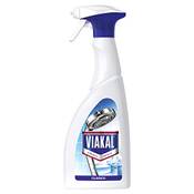 Viakal Klassisches Anti-Kalk-Spray Vergleich