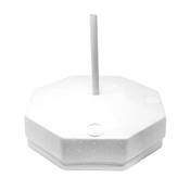 Vialia Eisfreihalter