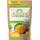 Vialisgermany Goldene Milch