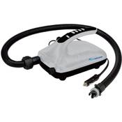 Viamare SUP-Pumpe Vergleich