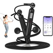 Viamix Intelligentes Springseil Vergleich