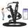 Viamix Intelligentes Springseil