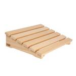 Viamo Sauna Kopfstütze