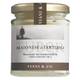Viani & Co. Pietra Ligure Trüffel-Mayonnaise Vergleich
