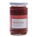 Viani Hagebuttenmark