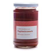 Viani Hagebuttenmark
