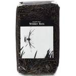 Viani Kanadischer Wildreis