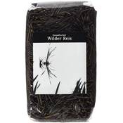 Viani Kanadischer Wildreis