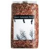 Viani Roter Camargue Reis