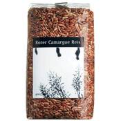 Viani Roter Camargue Reis