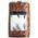 Viani Roter Camargue Reis