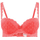 VIANIA! 144465