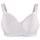 VIANIA Dessous Minimizer
