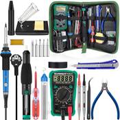 VianTools Lötkolben Set