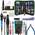 VianTools Lötkolben Set