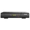 Viark Sat 4K