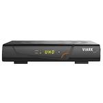 Viark Sat 4K