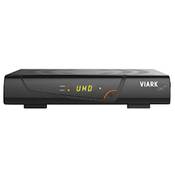 Viark Sat 4K