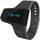 Viatom Checkme O2