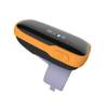 ViATOM WearO2