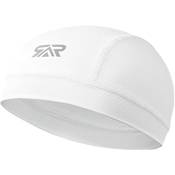 Viaumbr Unterziehmütze Vergleich