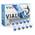 Viavia Nutrition Vialis