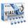 Viavia Nutrition Vialis