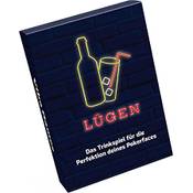 VibaGames Lügen Vergleich