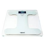 Vibas iVoice Body