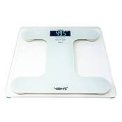 Vibas iVoice Body