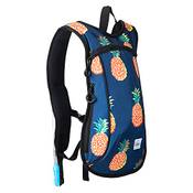Vibe Festival Gear Trinkrucksack