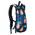 Vibe Festival Gear Trinkrucksack