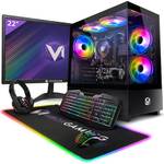 Vibox I-505