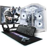 Vibox I-524
