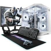 Vibox I-529 Vergleich